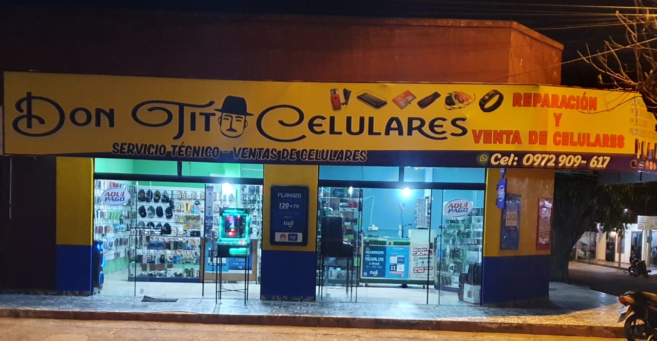 Logo Cliente 2