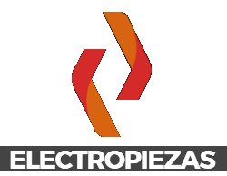 Logo Cliente 1