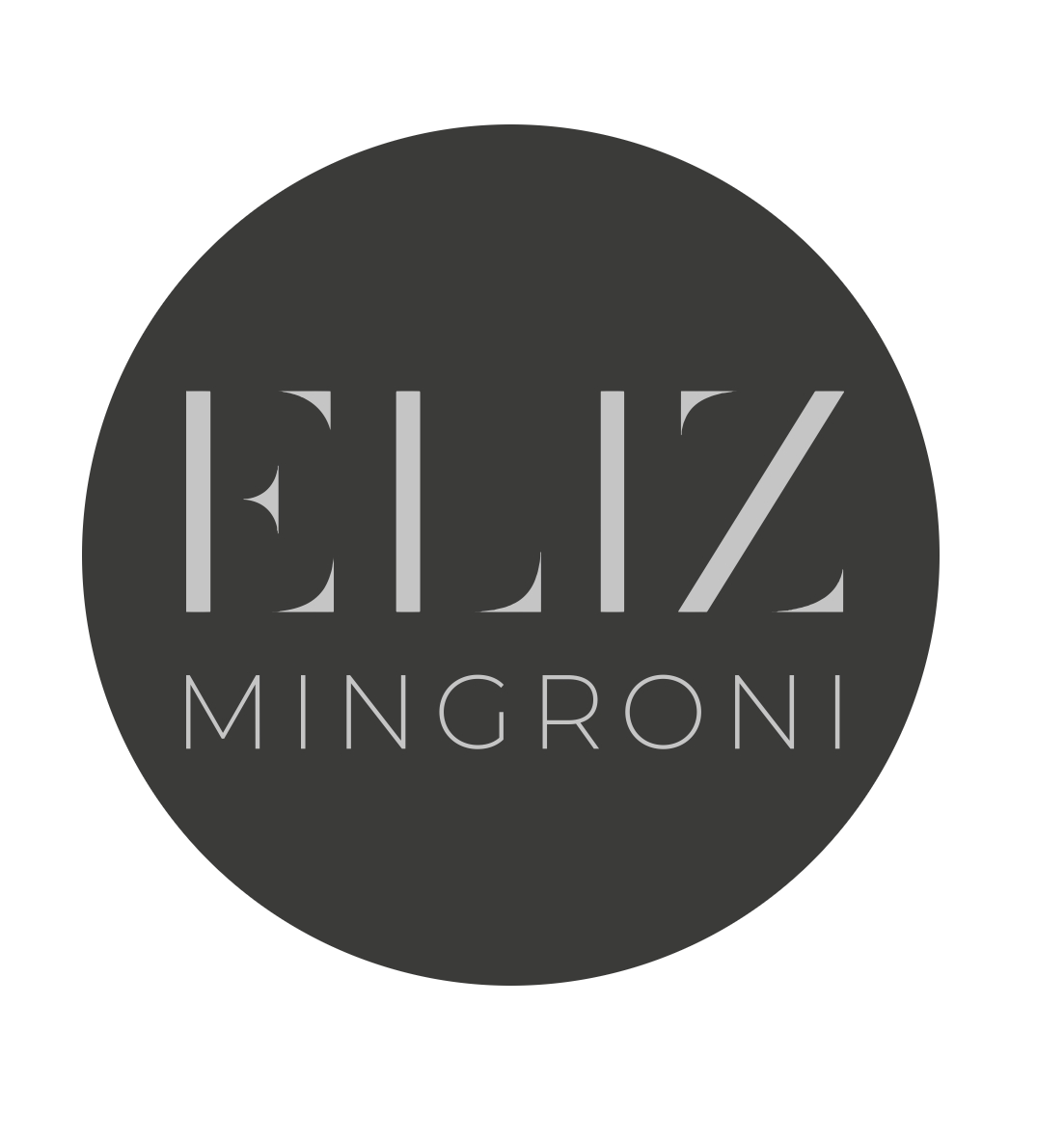 Logo Cliente 7