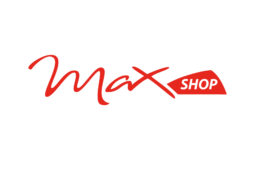 Logo Cliente 3