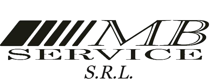 Logo Cliente 7