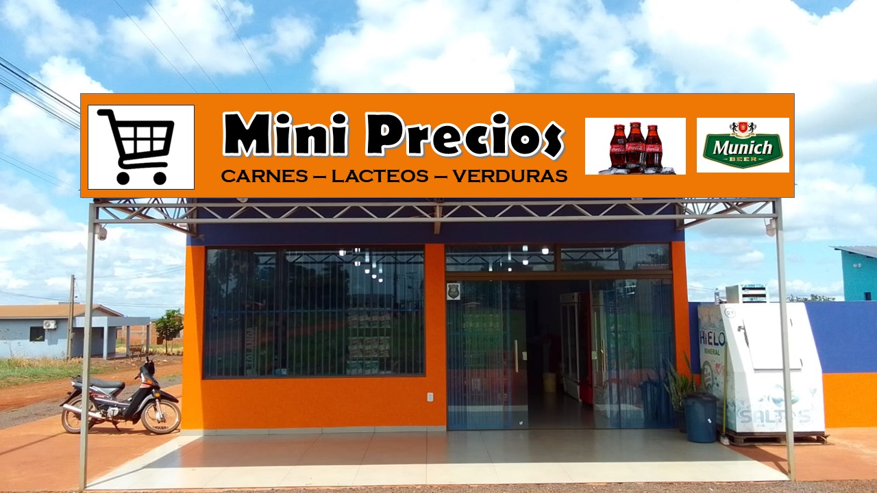 Logo Cliente 7