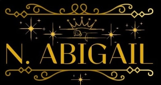 Logo Cliente 7