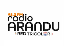 Logo Cliente 7