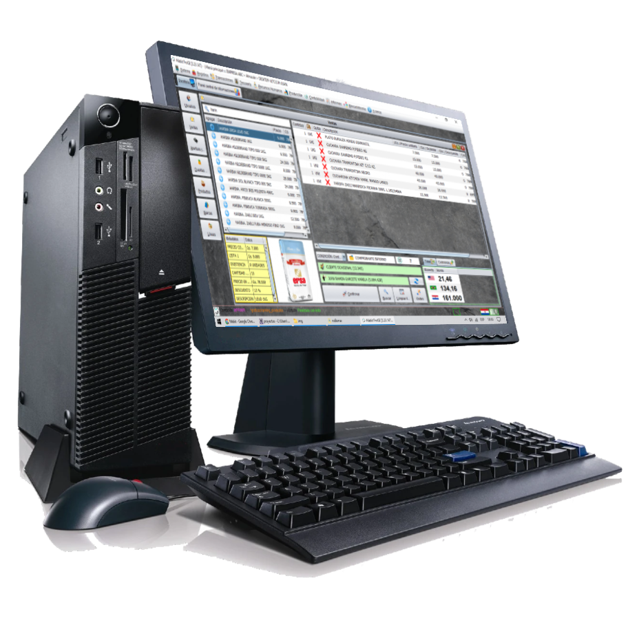MyGrafex Products